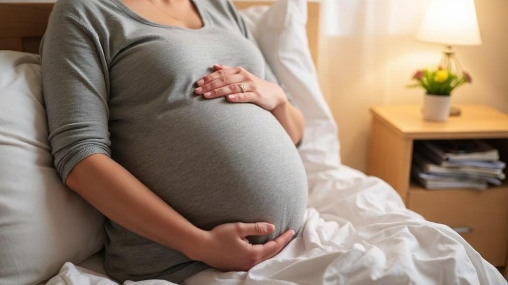 Pierwszy trymestr ciąży – jak radzić sobie z dolegliwościami i na co uważać?. Sen, który staje się całkiem inny niż wcześniej Pierwszy trymestr ciąży – jak radzić sobie z dolegliwościami i na co uważać?. Sen, który staje się całkiem inny niż wcześniej